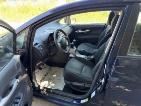 Toyota Auris 1.6 VVT-i, снимка 9