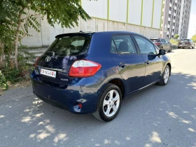 Toyota Auris 1.6 VVT-i, снимка 5