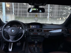 BMW 330 330xD, снимка 7