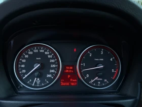 BMW 330 330xD, снимка 13