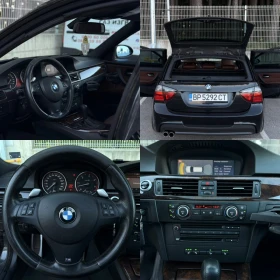 BMW 330 330xD, снимка 12