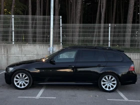 BMW 330 330xD, снимка 5