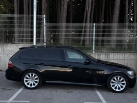 BMW 330 330xD, снимка 4
