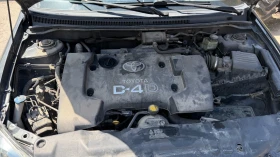 Toyota Corolla, снимка 2