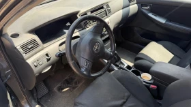 Toyota Corolla, снимка 6