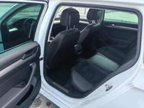 VW Passat, снимка 7