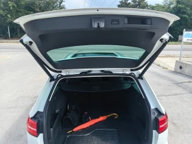 VW Passat, снимка 13