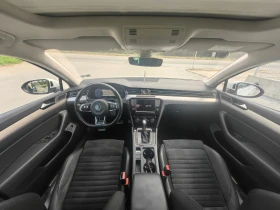 VW Passat, снимка 10