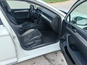VW Passat, снимка 8