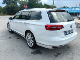 VW Passat, снимка 5