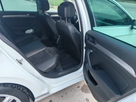 VW Passat, снимка 9