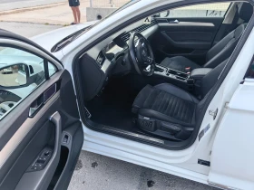 VW Passat, снимка 6