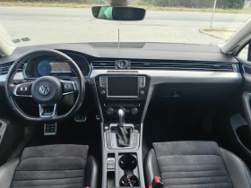 VW Passat, снимка 11