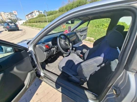 Audi A3, снимка 7