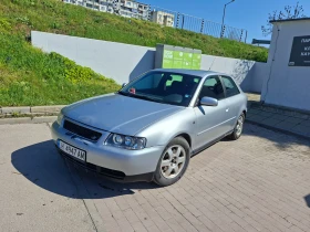 Audi A3, снимка 12