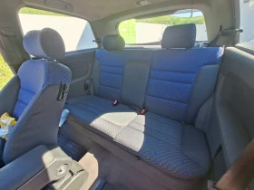 Audi A3, снимка 5