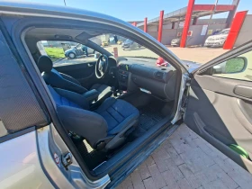Audi A3, снимка 8