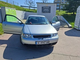 Audi A3, снимка 14