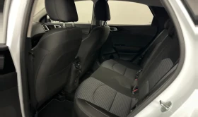 Kia XCeed PHEV/141HP/VISION/CAM/LED/NAVI/CPLAY/KLESS/593q, снимка 9