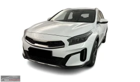 Kia XCeed PHEV/141HP/VISION/CAM/LED/NAVI/CPLAY/KLESS/593q, снимка 1