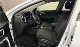 Kia XCeed PHEV/141HP/VISION/CAM/LED/NAVI/CPLAY/KLESS/593q, снимка 5