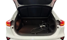 Kia XCeed PHEV/141HP/VISION/CAM/LED/NAVI/CPLAY/KLESS/593q, снимка 10
