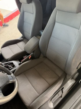 VW Golf, снимка 7