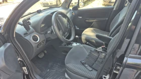 Citroen C3 Автомат, снимка 6
