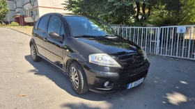 Citroen C3 Автомат, снимка 4