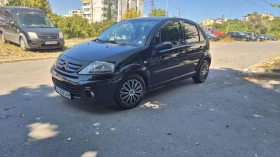 Citroen C3 Автомат, снимка 2