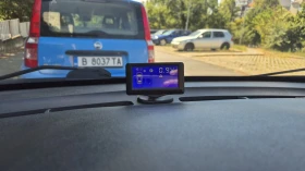 Citroen C3 Автомат, снимка 7