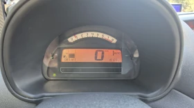 Citroen C3 Автомат, снимка 8
