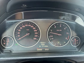 BMW 330, снимка 10