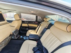 VW Phaeton Individual , снимка 8