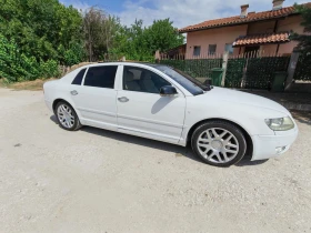 VW Phaeton Individual , снимка 4