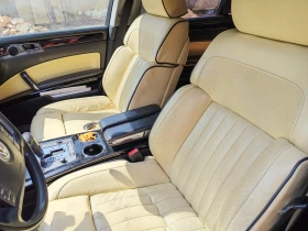 VW Phaeton Individual , снимка 11