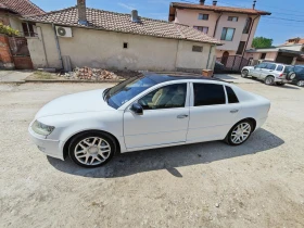 VW Phaeton Individual , снимка 2