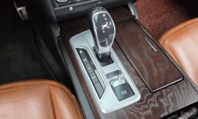 Maserati Ghibli 3.0 diesel, снимка 9