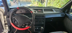 Alfa Romeo 155, снимка 4