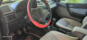 Alfa Romeo 155, снимка 3