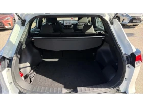 Toyota Corolla Cross 2.0HSD EXECUTIVE FWD, снимка 10