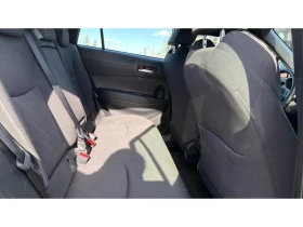 Toyota Corolla Cross 2.0HSD EXECUTIVE FWD, снимка 7