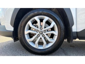 Toyota Corolla Cross 2.0HSD EXECUTIVE FWD, снимка 16