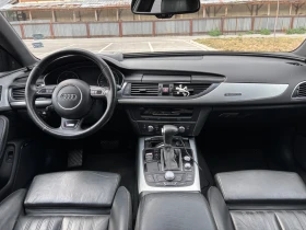 Audi A6, снимка 10