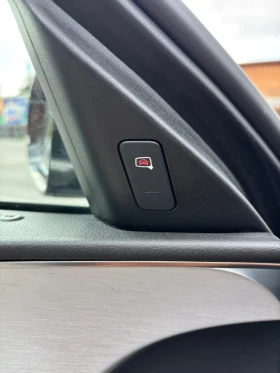 Audi A6, снимка 15
