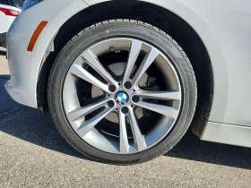 BMW 330 * 330I XDRIVE * CARFAX * , снимка 5