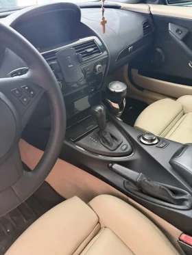 BMW 650, снимка 10
