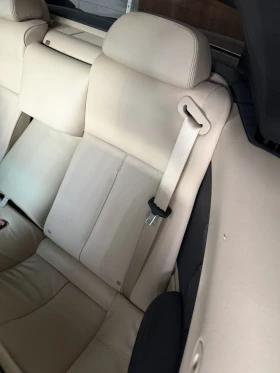 BMW 650, снимка 14