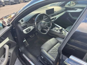 Audi S5 / FULL DIGITAL / 360 /ОТ ПРЕДСТАВИТЕЛСТВО НА АУДИ , снимка 7