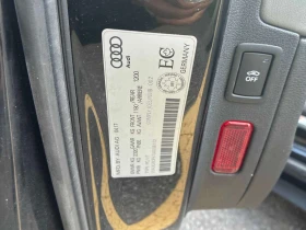 Audi S5 / FULL DIGITAL / 360 /ОТ ПРЕДСТАВИТЕЛСТВО НА АУДИ , снимка 10